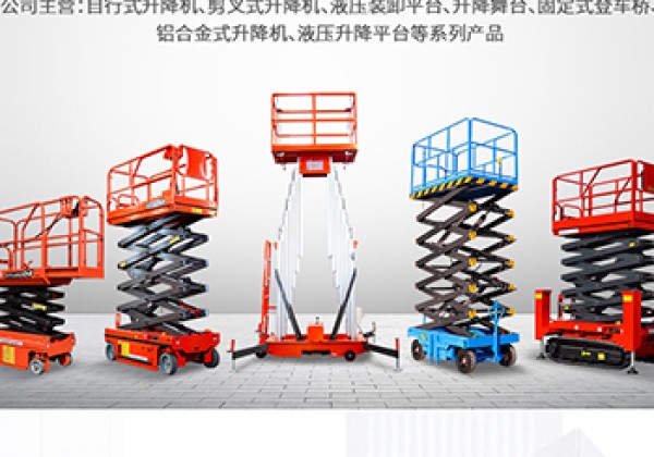 南昌​出口成为核心增长引擎