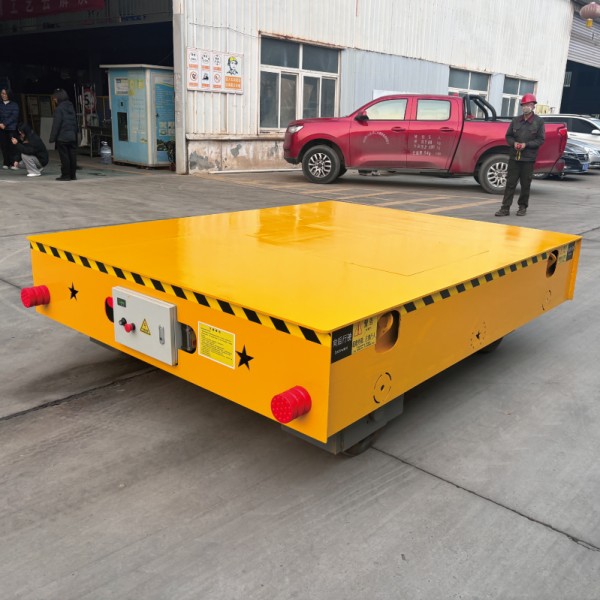 南昌产品展示